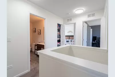1004 Daniel Street, Plano, IL 60545 - Photo 14
