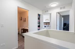 1004 Daniel St, Plano, IL 60545 - Photo 14
