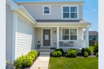 1004 Daniel Street, Plano, IL 60545 - Photo 2