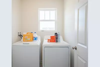 1004 Daniel Street, Plano, IL 60545 - Photo 22