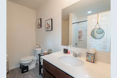 1004 Daniel Street, Plano, IL 60545 - Photo 20