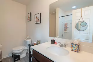 1004 Daniel St, Plano, IL 60545 - Photo 20