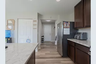 1004 Daniel Street, Plano, IL 60545 - Photo 10