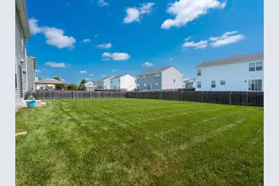 1004 Daniel Street, Plano, IL 60545 - Photo 28