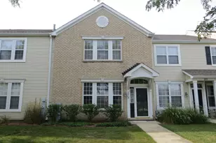 273 Springbrook Trail S, Oswego, IL 60543 - Photo 1
