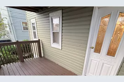 15729 Vincennes Road, Harvey, IL 60426 - Photo 20