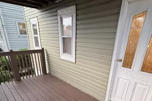 15729 Vincennes Rd, Harvey, IL 60426 - Photo 20