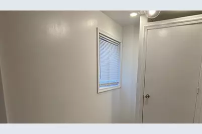 15729 Vincennes Road, Harvey, IL 60426 - Photo 10