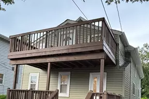 15729 Vincennes Rd, Harvey, IL 60426 - Photo 2