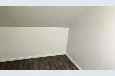 15729 Vincennes Road, Harvey, IL 60426 - Photo 14