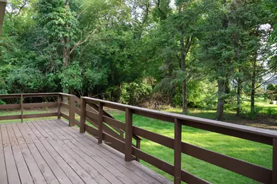 404 Atlantic Drive, Poplar Grove, IL 61065 - Photo 30