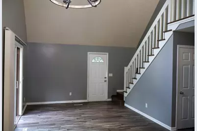 404 Atlantic Drive, Poplar Grove, IL 61065 - Photo 6
