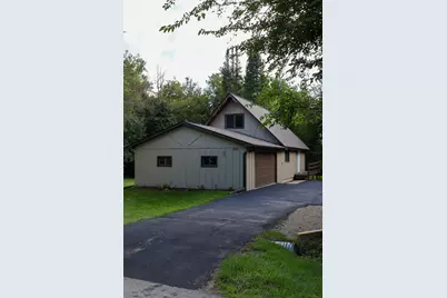404 Atlantic Drive, Poplar Grove, IL 61065 - Photo 2
