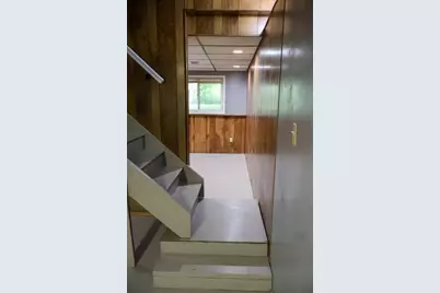 404 Atlantic Drive, Poplar Grove, IL 61065 - Photo 22