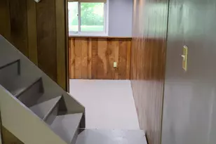 404 Atlantic Dr, Poplar Grove, IL 61065 - Photo 22