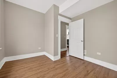 1431 S Tripp Avenue, Chicago, IL 60623 - Photo 22