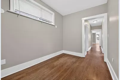 1431 S Tripp Avenue, Chicago, IL 60623 - Photo 14