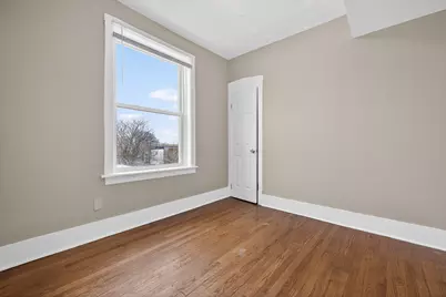 1431 S Tripp Avenue, Chicago, IL 60623 - Photo 18