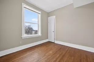 1431 S Tripp Ave, Chicago, IL 60623 - Photo 18
