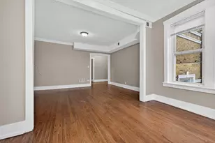 1431 S Tripp Ave, Chicago, IL 60623 - Photo 8