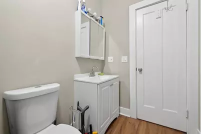 1431 S Tripp Avenue, Chicago, IL 60623 - Photo 24