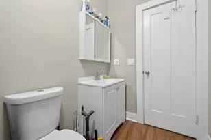 1431 S Tripp Ave, Chicago, IL 60623 - Photo 24