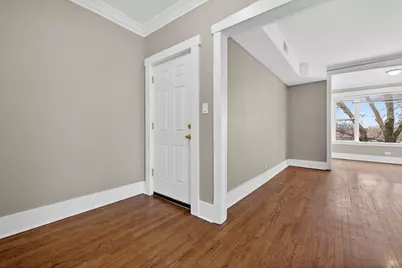 1431 S Tripp Avenue, Chicago, IL 60623 - Photo 20