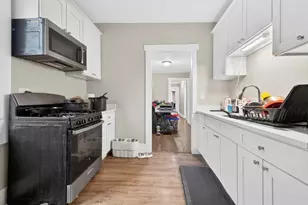 1431 S Tripp Ave, Chicago, IL 60623 - Photo 34