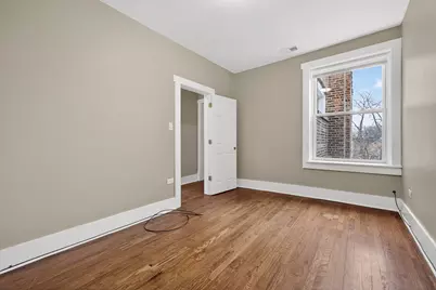 1431 S Tripp Avenue, Chicago, IL 60623 - Photo 12