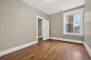 1431 S Tripp Ave, Chicago, IL 60623 - Photo 12