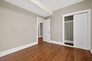 1431 S Tripp Ave, Chicago, IL 60623 - Photo 10