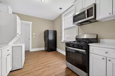 1431 S Tripp Avenue, Chicago, IL 60623 - Photo 30