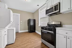 1431 S Tripp Ave, Chicago, IL 60623 - Photo 30