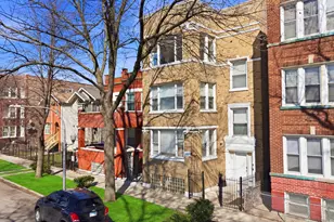 1431 S Tripp Ave, Chicago, IL 60623 - Photo 2