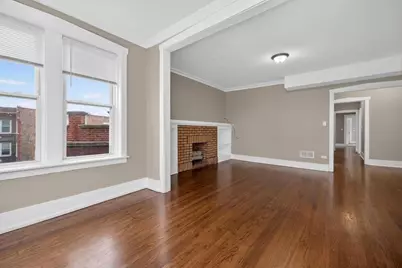 1431 S Tripp Avenue, Chicago, IL 60623 - Photo 6