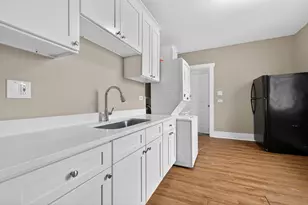 1431 S Tripp Ave, Chicago, IL 60623 - Photo 28