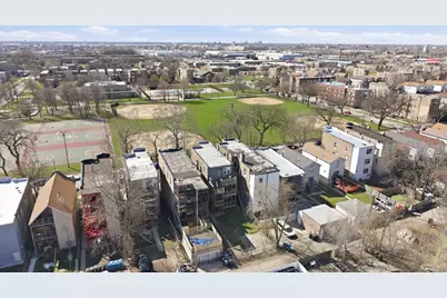 1431 S Tripp Avenue, Chicago, IL 60623 - Photo 48