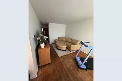 6533 16th Street, Berwyn, IL 60402 - Photo 8