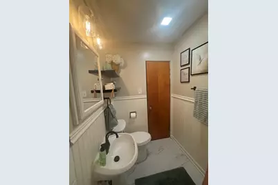 6533 16th Street, Berwyn, IL 60402 - Photo 16