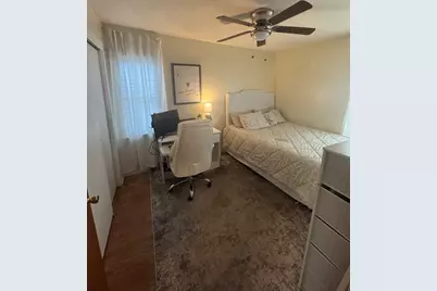 6533 16th Street, Berwyn, IL 60402 - Photo 12