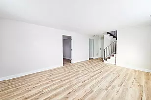 17850 Yale Ln, Country Club Hills, IL 60478 - Photo 12