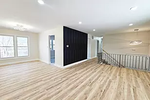 17850 Yale Ln, Country Club Hills, IL 60478 - Photo 4