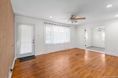 16204 Hamlin Avenue, Markham, IL 60428 - Photo 8