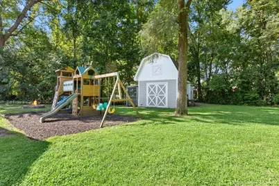 16204 Hamlin Avenue, Markham, IL 60428 - Photo 26