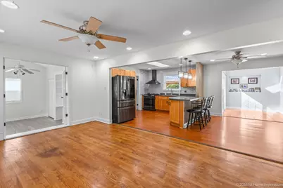 16204 Hamlin Avenue, Markham, IL 60428 - Photo 6