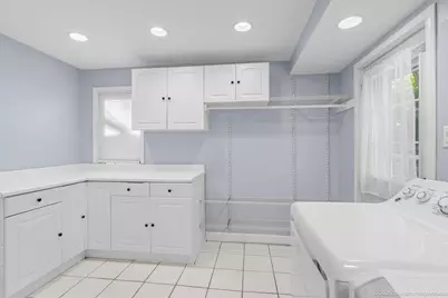 16204 Hamlin Avenue, Markham, IL 60428 - Photo 24
