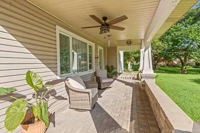 16204 Hamlin Avenue, Markham, IL 60428 - Photo 4