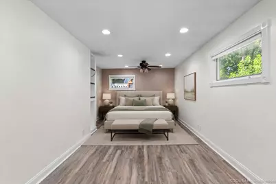 16204 Hamlin Avenue, Markham, IL 60428 - Photo 16
