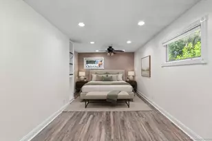 16204 Hamlin Ave, Markham, IL 60428 - Photo 16