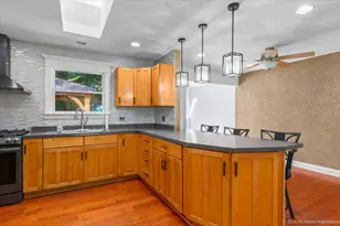 16204 Hamlin Ave, Markham, IL 60428 - Photo 10